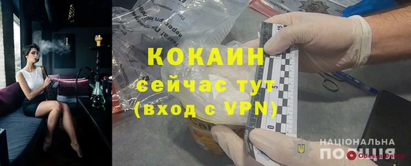 соль курить ск Ладушкин
