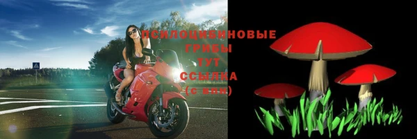 круглые Кукмор