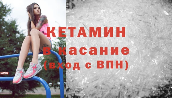 стаф Кулебаки