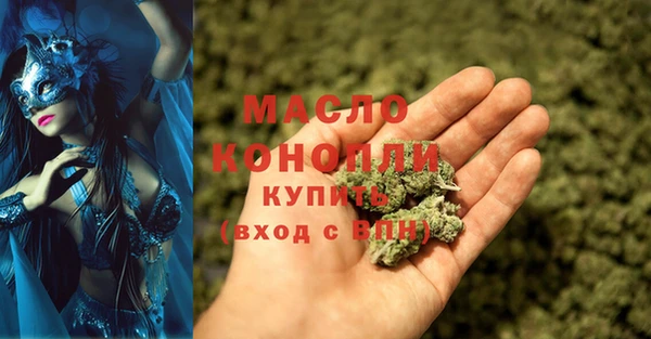 стаф Кулебаки
