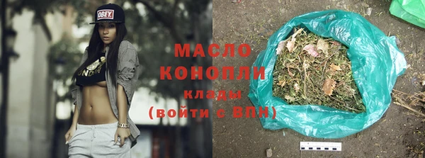 стаф Кулебаки