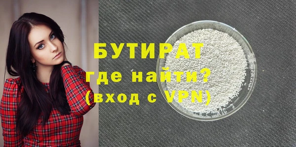 стаф Кулебаки